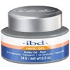 IBD Hard Builder Gel LED/UV Clear, 14 g