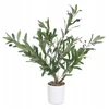 Ibergarden Dekoratyvinis alyvmedis, 58 cm