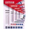 Ibico Basics Standard A3 100pcs