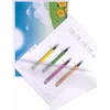Ibico Basics Standard A3 100pcs