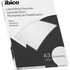 Ibico Basics Standard A3 100pcs