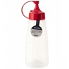 Ibili Padažo butelis 525 ml