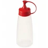 Ibili Padažo butelis 525 ml