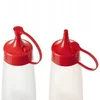 Ibili Padažo butelis 525 ml