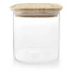 Ibili IBILI maisto indas 800ml 104611 (8411922454437)