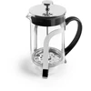 Ibili IBILI kavos virimo aparatas 800 ml 104606