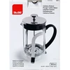 Ibili IBILI kavos virimo aparatas 800 ml 104606