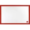 Ibili 104646 Silicone Baking Mat 53x32.5 cm