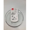 Ibili Szklana pokrywka 24 cm (104648)