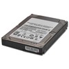 Dysk IBM 1.2TB 10K 12Gbps SAS 2.5in