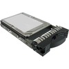 Kietasis diskas „Dysk IBM“ 146 GB 15 tūkst. colių 3,5 colio atnaujintas 5704327490159 40K1044