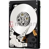 IBM 600 GB 2,5 colio SAS-2 (6 Gb/s) serverio diskas (49Y6177)