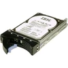 IBM 600 GB 2,5 colio SAS-2 (6 Gb/s) serverio diskas (49Y6177)