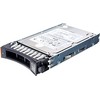 IBM 600 GB 2,5 colio SAS-2 (6 Gb/s) serverio diskas (90Y8872)