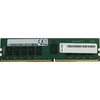 RAM „Lenovo TruDDR4“ serverio atmintis, DDR4, 16 GB, 2666 MHz, CL17 (7X77A01302)
