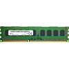 RAM Lenovo IBM DDR3 4Gb serveris – „Atmintis“ – FRU03T6566
