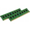 RAM Lenovo IBM DDR3 4Gb serveris – „Atmintis“ – FRU03T6566