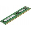 RAM Lenovo IBM DDR3 4Gb serveris – „Atmintis“ – FRU03T6566