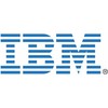 Serveris IBM Integruotas Manag modulis Adv. Up. (90Y3901)