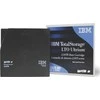 Lenovo IBM ULTRIUM LTO6 TAPE RANDOM LABEL