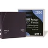 IBM LTO7 Ultrium 6TB / 15TB RW