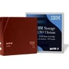 IBM LTO Ultrium 8 Saugyklos laikmena Juostinė kasetė 12 TB