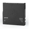 Taśma IBM IBM LTO tape 03PL170 / LTO-10 Ultrium Juodas