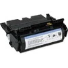 Toneris IBM Juoda (75P4303)
