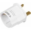 Maitinimo Adapteris - iBOX UK/EU