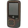 Automagnetola IBOX IMP34V1816BK MP4 GROTUVAS IBOX FOX 4GB Juodas