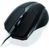 Pelė IBOX i005 (IMLAF005OEM)