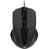 Pelė IBOX i005 (IMLAF005OEM)