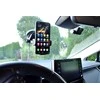 Auto Telefono Laikiklis - iBox H-9, „Bluetooth“