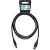 I-BOX USB kabelį prie spausdintuvo 1.8m