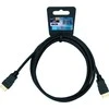 IBOX HDMI HD01 laidas 1,5m 1,4V. 13C+1
