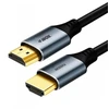 Kabelis HDMI 2.0 UHD 4K 60Hz 2m
