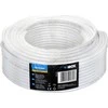 iBOX Kabelis IBOX IKK50 (50m)