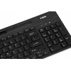 IBOX Kallisto BT/2.4GHZ Belaidė klaviatūra