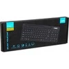 IBOX Kallisto BT/2.4GHZ Belaidė klaviatūra