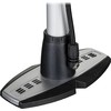 Bez Marki Pompa IBOX I-810E2