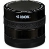 IBOX IGBTM9 I-BOX STRIDER BLUETOOTH SPEAKER