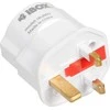 Maitinimo Adapteris - iBOX UK/EU
