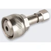 IBP Oro pompos adapteris Petromax HK150HK2 lempai