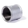 Jinan_Meide Mova G 270, 1/2", vidiniai sriegiai, cinkuota