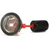 IBP Infraraudonųjų spindulių šildytuvo G80430/G80431 kuro lygio jutiklis (1)