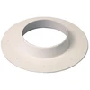 IBP Dækroset fresh 100MM med krave