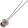 IBP Fotoelementas infraraudonųjų spindulių šildytuvui G80430/G80431 (1)