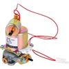 IBP Infraraudonųjų spindulių šildytuvo alyvos pompa G80430/G80431 (1)