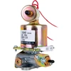IBP Infraraudonųjų spindulių šildytuvo alyvos pompa G80430/G80431 (1)