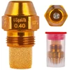 IBP Infraraudonųjų spindulių šildytuvo alyvos antgalis G80431 (1)